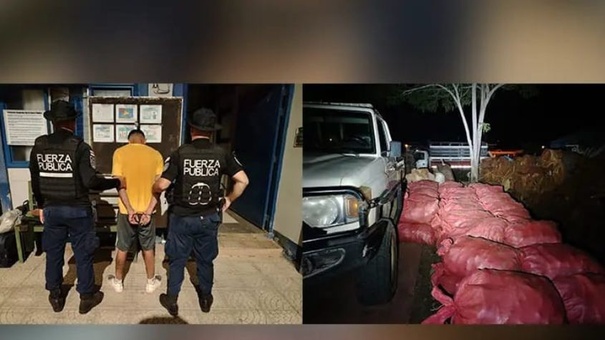 nicaraguense detenido costa rica tuberculos