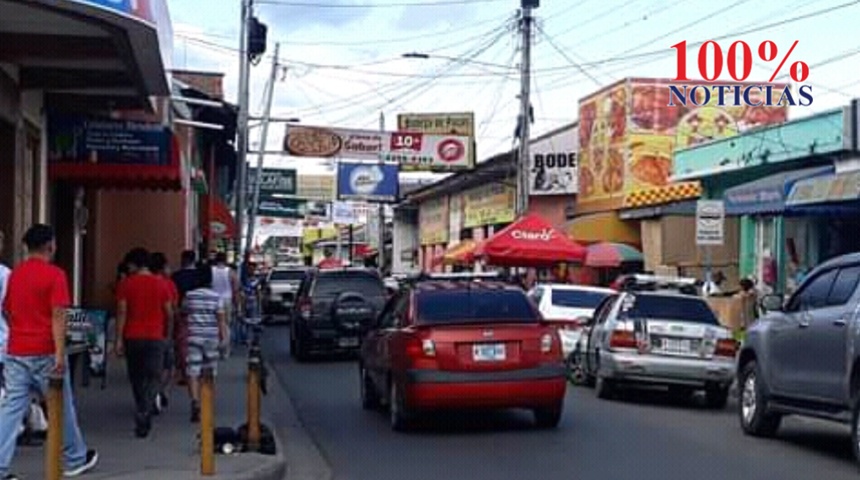 Sigue la entrega de concesiones de taxis a grupos de paramilitares