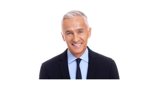 periodista jorge ramos univision