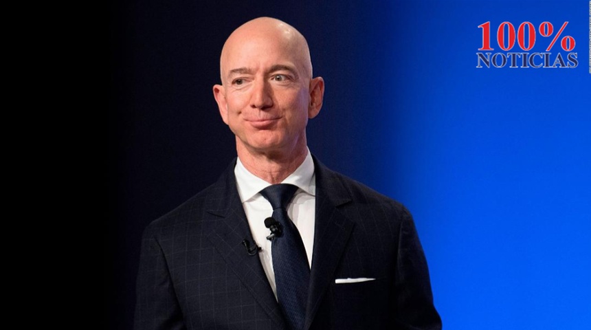 Cómo hackearon el celular de Jeff Bezos y qué aprendizajes deja este ataque