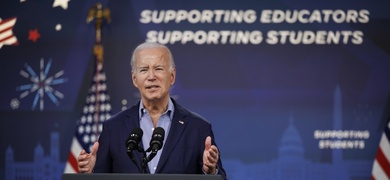 programa deuda estudiantil joe biden eeuu