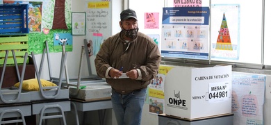 centro votaciones peru elecciones