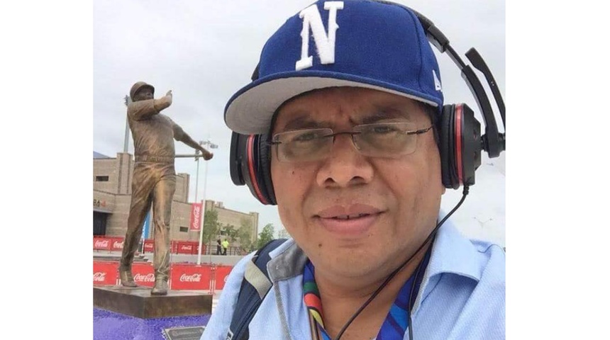 CPJ critica la sentencia de nueve años de cárcel a un popular periodista nicaragüense