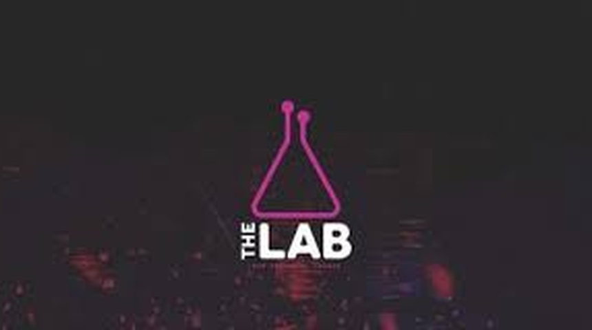 Discoteca The Lab, anuncia cierre en Managua por ola de covid en Nicaragua