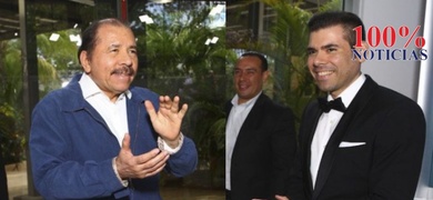 daniel ortega estara en el poder de nicaragua