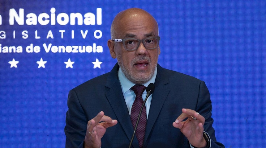 Unión Interparlamentaria llegará a Venezuela para un encuentro con diputados