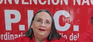 maria haydee osuna del plc