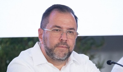 canciller venezolana ivan gil