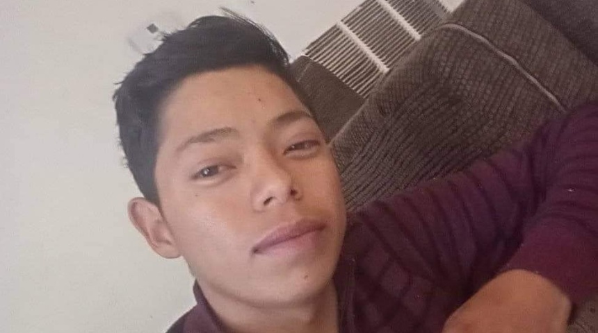 Otro migrante nicaragüense muere de un infarto en EEUU