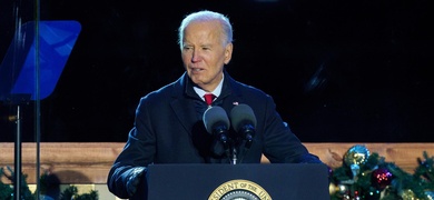 joe biden presidente eeuu