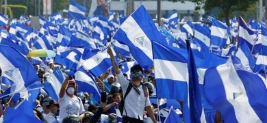 nicaraguenses desnacionalizados se sienten mas nicas