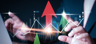 crece actividad economica nicaragua banco central