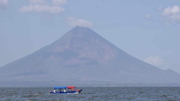 nicaragua busca nuevo socio canal interoceanico