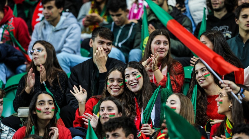 Catar prohíbe la cerveza en los estadios