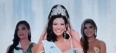 sheynnis palacios miss nicaragua 2023