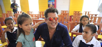 carlos vives pueblos colombia