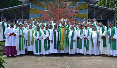 diocesis granada condena leonardo urbina obispo