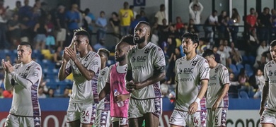 saprissa lleva ventaja alajuelense costa rica