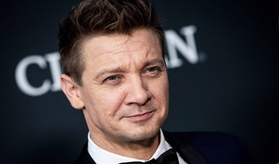 jeremy renner accidente