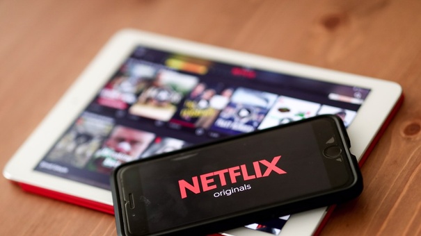 netflix gratis eeuu