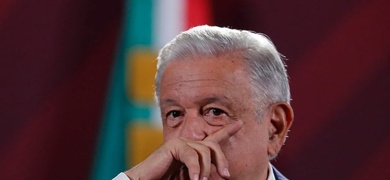 andrés manuel lópez obrador