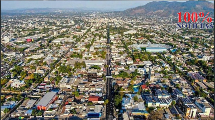 El Salvador: hasta 20 personas en velas y funerales serán permitidas