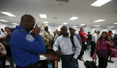 incremento vuelos aeropuerto miami