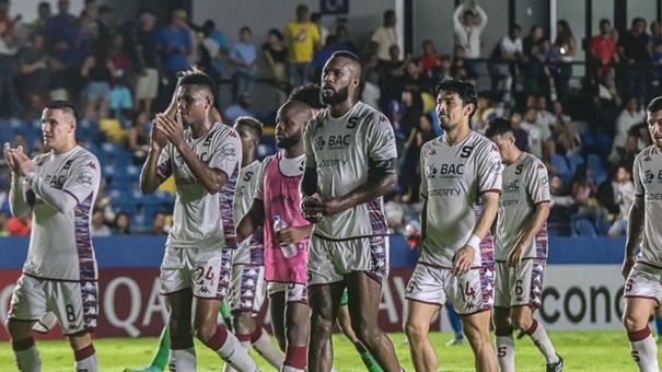 saprissa lleva ventaja alajuelense costa rica