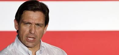 ron desantis demanda disney florida