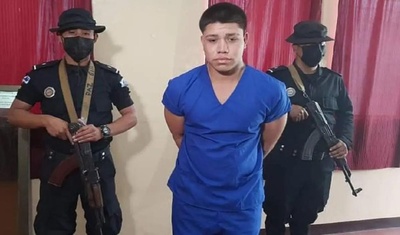 henry jose ruiz asesino esteli