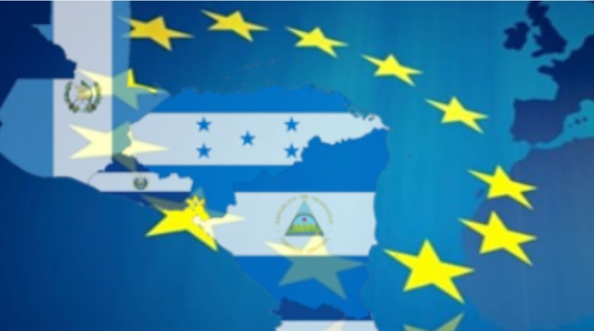 Unión Europea ratifica acuerdo de asociación con países de Centroamérica, incluido Nicaragua