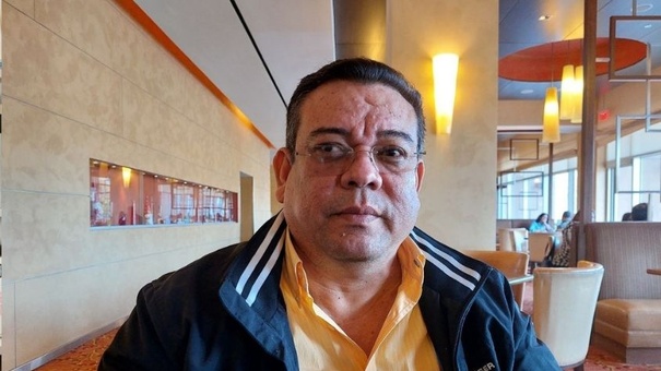 cpdh rechaza declaraciones rafael solis via armada