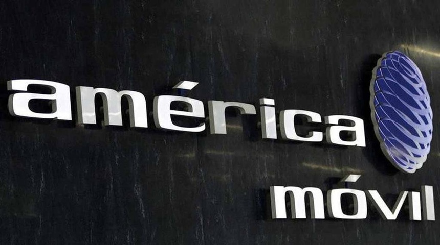 América Móvil acuerda vender Tracfone a Verizon