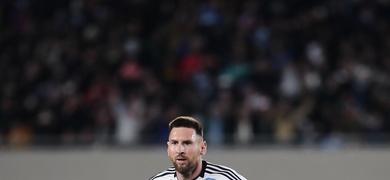 leo messi viaja bolivia seleccion argentina