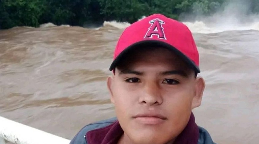 Nicaragüense que emigró a EEUU muere de un infarto y deja deuda por viaje irregular