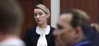 juicio amber heard contra johnny depp