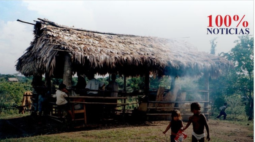 Corte IDH realizará audiencia este viernes sobre situación del pueblo miskitu nicaragüense