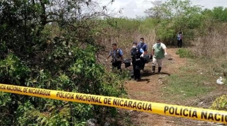 Asesinato de joven da giro inesperado, padres principales sospechosos