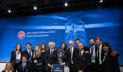 uefa eurocopa 2028