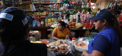 guatemala alerta enfermedad neurologica aguda