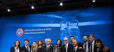 uefa eurocopa 2028