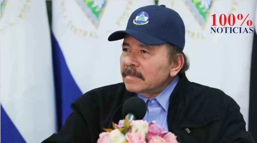 Confidencial: “Daniel Ortega es el capitalista más grande de Nicaragua”