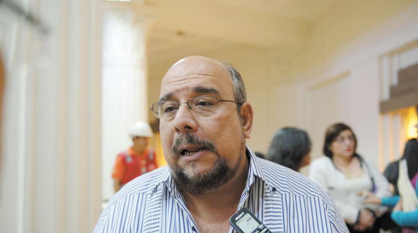 Diputado sandinista amenaza con cárcel e inhibiciones a opositores que aspiren a la Presidencia de Nicaragua