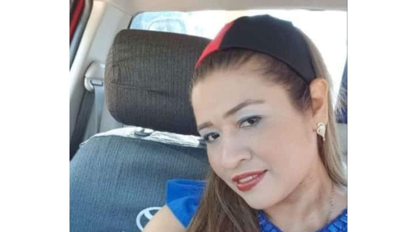 Concejal sandinista es asesinada por su pareja en Bocana de Paiwas