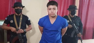 henry jose ruiz asesino esteli