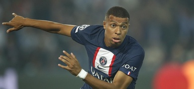 kylian mbappe fichaje real madrid