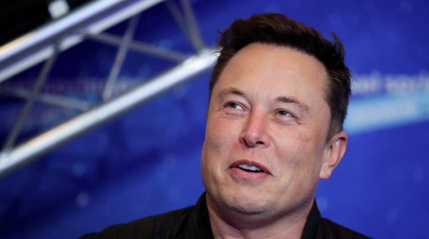 Musk confirma que compra Twitter "por el futuro de la civilización"