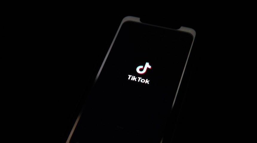 Bélgica prohibe TikTok en los teléfonos oficiales de los ministros