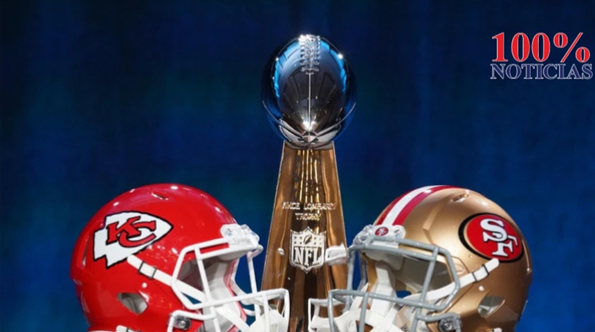 Los datos clave del Super Bowl 2020