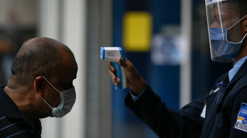 Venezuela adelanta su Black Friday, ventas “a precios de locura”